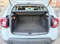Dacia Duster Duster 1.5 dCi 115cv 4x4 Essential Bianco - thumbnail 14
