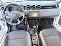 Dacia Duster Duster 1.5 dCi 115cv 4x4 Essential Bianco - thumbnail 11