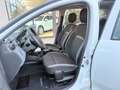 Dacia Duster Duster 1.5 dCi 115cv 4x4 Essential Bianco - thumbnail 10