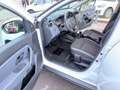Dacia Duster Duster 1.5 dCi 115cv 4x4 Essential Bianco - thumbnail 9