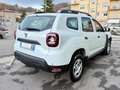 Dacia Duster Duster 1.5 dCi 115cv 4x4 Essential Bianco - thumbnail 7