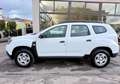 Dacia Duster Duster 1.5 dCi 115cv 4x4 Essential Bianco - thumbnail 5