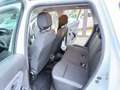 Dacia Duster Duster 1.5 dCi 115cv 4x4 Essential Bianco - thumbnail 13