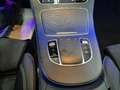 Mercedes-Benz E 220 d 9G 2x AMG*Pano*ACC+*Standhz*HUD*Rollo*RFK Bleu - thumbnail 26