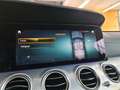 Mercedes-Benz E 220 d 9G 2x AMG*Pano*ACC+*Standhz*HUD*Rollo*RFK Bleu - thumbnail 30