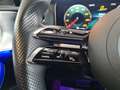 Mercedes-Benz E 220 d 9G 2x AMG*Pano*ACC+*Standhz*HUD*Rollo*RFK Bleu - thumbnail 33
