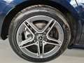 Mercedes-Benz E 220 d 9G 2x AMG*Pano*ACC+*Standhz*HUD*Rollo*RFK Bleu - thumbnail 16