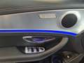 Mercedes-Benz E 220 d 9G 2x AMG*Pano*ACC+*Standhz*HUD*Rollo*RFK Bleu - thumbnail 22