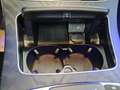 Mercedes-Benz E 220 d 9G 2x AMG*Pano*ACC+*Standhz*HUD*Rollo*RFK Bleu - thumbnail 27