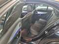 Mercedes-Benz E 220 d 9G 2x AMG*Pano*ACC+*Standhz*HUD*Rollo*RFK Bleu - thumbnail 21