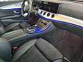 Mercedes-Benz E 220 d 9G 2x AMG*Pano*ACC+*Standhz*HUD*Rollo*RFK Bleu - thumbnail 9