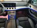 Mercedes-Benz E 220 d 9G 2x AMG*Pano*ACC+*Standhz*HUD*Rollo*RFK Bleu - thumbnail 11