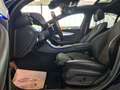 Mercedes-Benz E 220 d 9G 2x AMG*Pano*ACC+*Standhz*HUD*Rollo*RFK Bleu - thumbnail 25