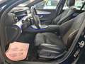 Mercedes-Benz E 220 d 9G 2x AMG*Pano*ACC+*Standhz*HUD*Rollo*RFK Bleu - thumbnail 24
