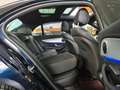Mercedes-Benz E 220 d 9G 2x AMG*Pano*ACC+*Standhz*HUD*Rollo*RFK Bleu - thumbnail 14