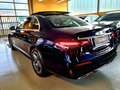 Mercedes-Benz E 220 d 9G 2x AMG*Pano*ACC+*Standhz*HUD*Rollo*RFK Bleu - thumbnail 5