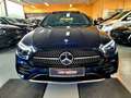 Mercedes-Benz E 220 d 9G 2x AMG*Pano*ACC+*Standhz*HUD*Rollo*RFK Bleu - thumbnail 2