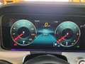 Mercedes-Benz E 220 d 9G 2x AMG*Pano*ACC+*Standhz*HUD*Rollo*RFK Bleu - thumbnail 29