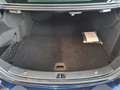 Mercedes-Benz E 220 d 9G 2x AMG*Pano*ACC+*Standhz*HUD*Rollo*RFK Bleu - thumbnail 17