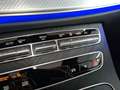 Mercedes-Benz E 220 d 9G 2x AMG*Pano*ACC+*Standhz*HUD*Rollo*RFK Bleu - thumbnail 28