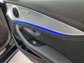 Mercedes-Benz E 220 d 9G 2x AMG*Pano*ACC+*Standhz*HUD*Rollo*RFK Bleu - thumbnail 7