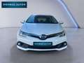Toyota Auris hybrid 140H Active Weiß - thumbnail 8