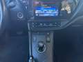 Toyota Auris hybrid 140H Active Bianco - thumbnail 15