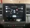Renault Captur 1.0 TCe 100CV GPL Equilibre Gris - thumbnail 8