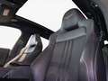 Aston Martin DBX 707 - Aston Martin Hamburg Grey - thumbnail 12