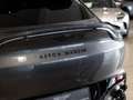 Aston Martin DBX 707 - Aston Martin Hamburg Grey - thumbnail 8