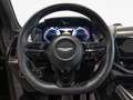 Aston Martin DBX 707 - Aston Martin Hamburg Grey - thumbnail 11