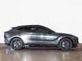 Aston Martin DBX 707 - Aston Martin Hamburg Grey - thumbnail 14