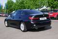 BMW 320 i M Sport LiveProf DrAs PaAs Laser HUD HiFi PDC Zwart - thumbnail 4