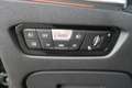 BMW 320 i M Sport LiveProf DrAs PaAs Laser HUD HiFi PDC Zwart - thumbnail 14