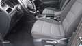 Volkswagen Touran 1.4 TSI DSG Comfortline BMT Grau - thumbnail 15
