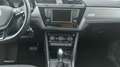 Volkswagen Touran 1.4 TSI DSG Comfortline BMT Grau - thumbnail 14