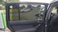 Volkswagen Touran 1.4 TSI DSG Comfortline BMT Grau - thumbnail 17