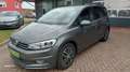 Volkswagen Touran 1.4 TSI DSG Comfortline BMT Grau - thumbnail 2