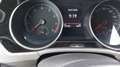 Volkswagen Touran 1.4 TSI DSG Comfortline BMT Grau - thumbnail 11