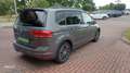 Volkswagen Touran 1.4 TSI DSG Comfortline BMT Grau - thumbnail 9