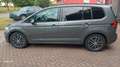 Volkswagen Touran 1.4 TSI DSG Comfortline BMT Grau - thumbnail 4