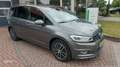 Volkswagen Touran 1.4 TSI DSG Comfortline BMT Grau - thumbnail 3