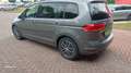 Volkswagen Touran 1.4 TSI DSG Comfortline BMT Grau - thumbnail 7