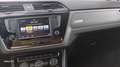 Volkswagen Touran 1.4 TSI DSG Comfortline BMT Grau - thumbnail 13