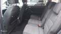 Volkswagen Touran 1.4 TSI DSG Comfortline BMT Grau - thumbnail 18