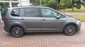 Volkswagen Touran 1.4 TSI DSG Comfortline BMT Grau - thumbnail 5