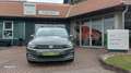 Volkswagen Touran 1.4 TSI DSG Comfortline BMT Grau - thumbnail 1