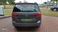 Volkswagen Touran 1.4 TSI DSG Comfortline BMT Grau - thumbnail 8