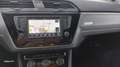 Volkswagen Touran 1.4 TSI DSG Comfortline BMT Grau - thumbnail 12