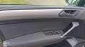 Volkswagen Touran 1.4 TSI DSG Comfortline BMT Grau - thumbnail 16